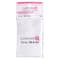 12 Pack: Reusable Decorating Bag by Celebrate It®